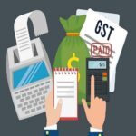 GST Registration Cancellation