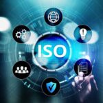 ISO Certification