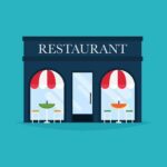 FSSAI registration for restaurants