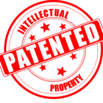 Patent Provisional Registration
